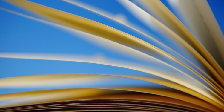 Smart Software: Discover the Benefits of Clever for Businesses