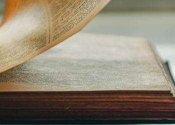 Clever: The Secret Weapon to Mastering Organization in the Digital Age