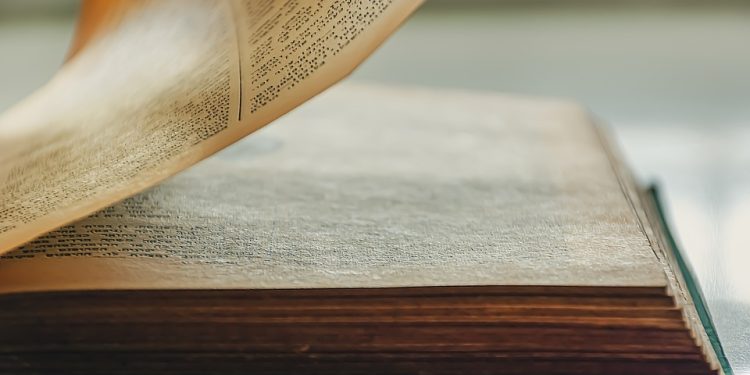 Clever: The Secret Weapon to Mastering Organization in the Digital Age