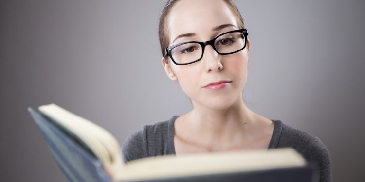 The Rising Popularity of Clever: How this App is Changing the Game