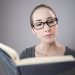 The Rising Popularity of Clever: How this App is Changing the Game