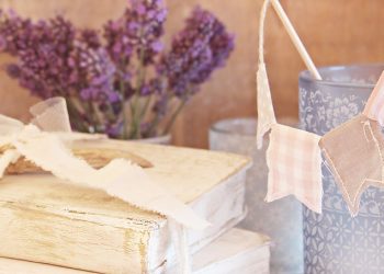 Finding Your Purpose: How to Create a Meaningful Life