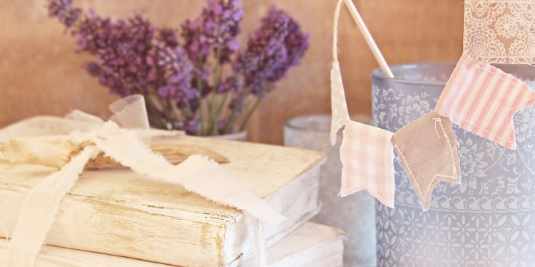 Finding Your Purpose: How to Create a Meaningful Life