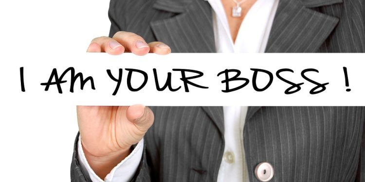 Breaking Down Gender Stereotypes: Challenging Society’s Expectations