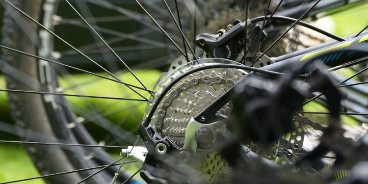 Breaking the Mold: Innovative Sports Bottoms for the Modern Athlete