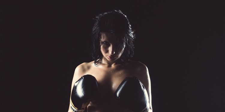 Inside the Ring: Discovering the Secrets of Elite Boxers