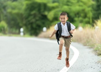 The Evolution of Shorts: From Utility to Fashion Statement