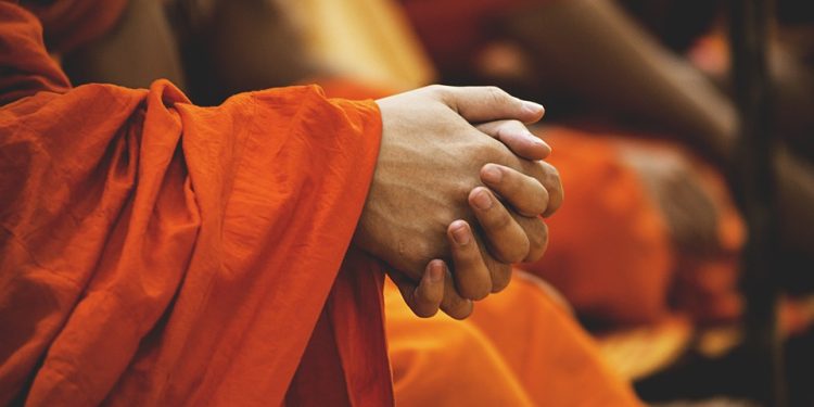 Step into Luxury: Exploring the Ultimate Indulgence of Robes