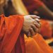 Step into Luxury: Exploring the Ultimate Indulgence of Robes