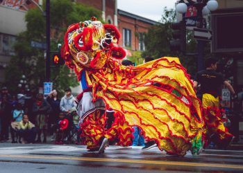 Fashion Forward: How Costume Outfits are Influencing Runway Trends