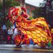 Fashion Forward: How Costume Outfits are Influencing Runway Trends