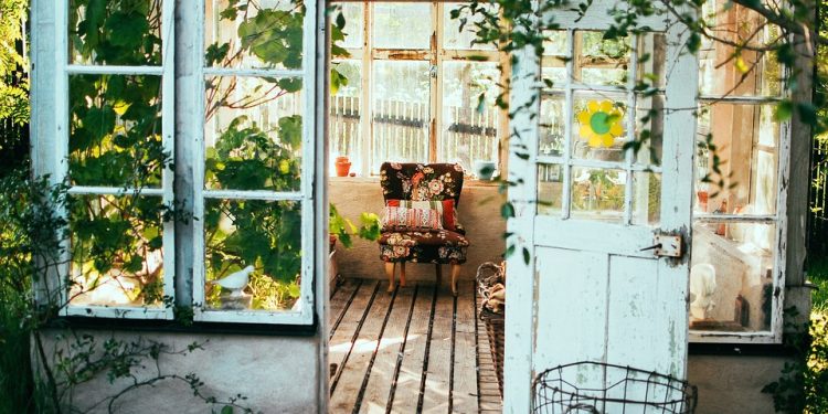 Dressing for Success: Unleash Your Professional Style