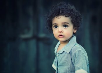 From Runway to Everyday: Translating Fashion Week Looks for Real Life