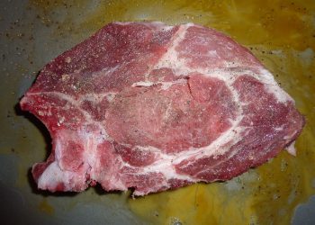 From the Past to the Present: The Revival of Square Necklines