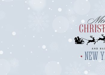 Taste the Innovation: New Arrivals in Food and Beverage