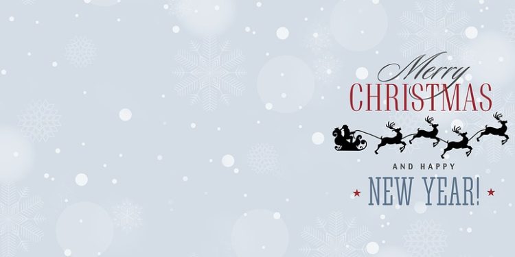 Taste the Innovation: New Arrivals in Food and Beverage