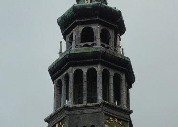 Why long johns are a must-have winter essential