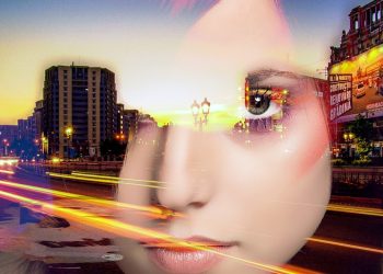 Haircut 101: A Comprehensive Guide for Beginners