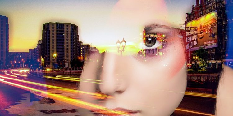 Haircut 101: A Comprehensive Guide for Beginners