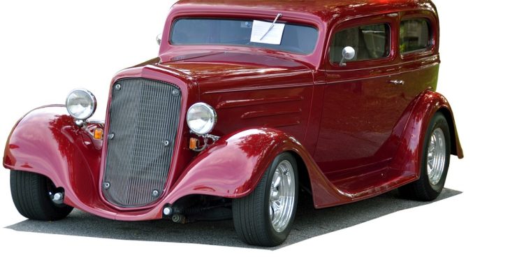 Breaking Boundaries: The Most Diverse and Game-Changing Fashion Shows of the Year