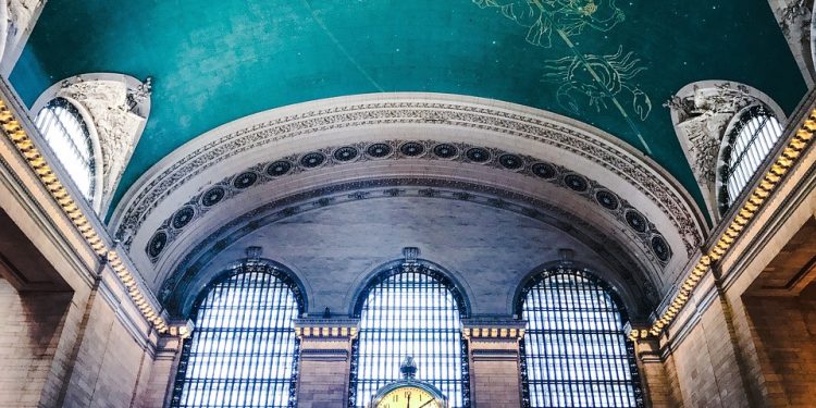 Discover the Latest New Arrivals: Shop Smart for This Season’s Fashion