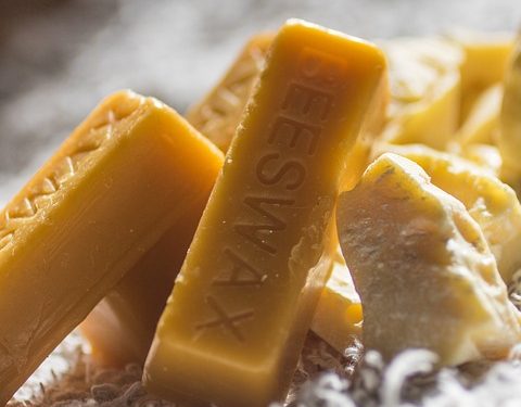 Skin Savior: Transform Your Complexion with These High-Performance Products