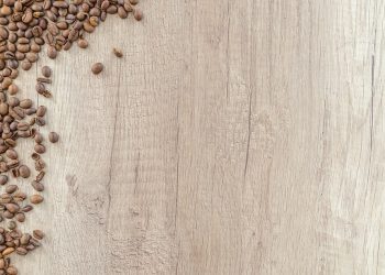 Unlocking the Secrets of a Happy and Fulfilling Life