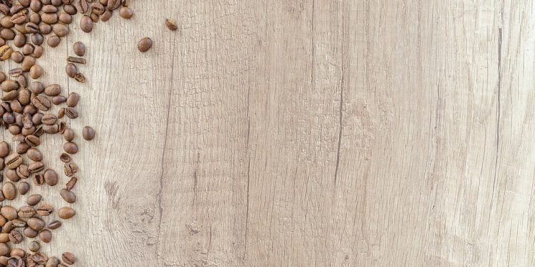 Unlocking the Secrets of a Happy and Fulfilling Life