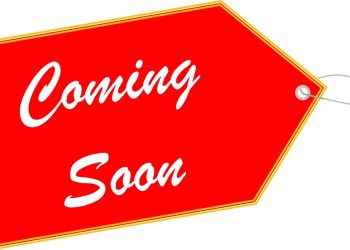 New Arrivals in Beauty: Get the Inside Scoop on Game-Changing Products