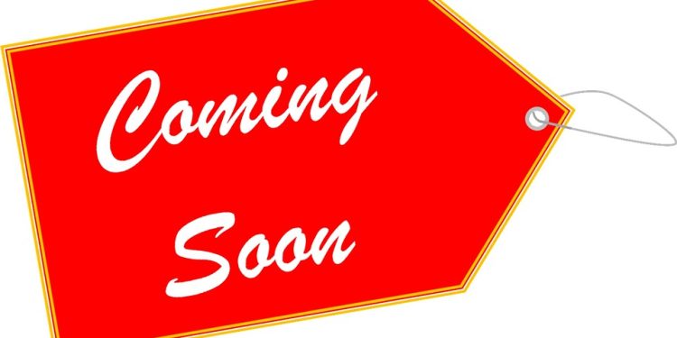 New Arrivals in Beauty: Get the Inside Scoop on Game-Changing Products