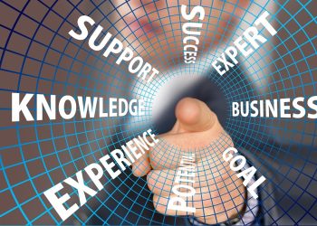 Finding Happiness from Within: Nurturing Your Mental and Emotional Well-being