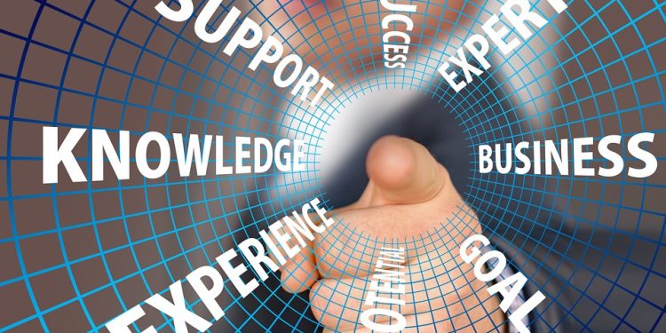 Finding Happiness from Within: Nurturing Your Mental and Emotional Well-being