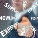 Finding Happiness from Within: Nurturing Your Mental and Emotional Well-being