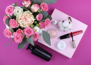 Revitalize Your Skin with Top-Rated Skincare Products