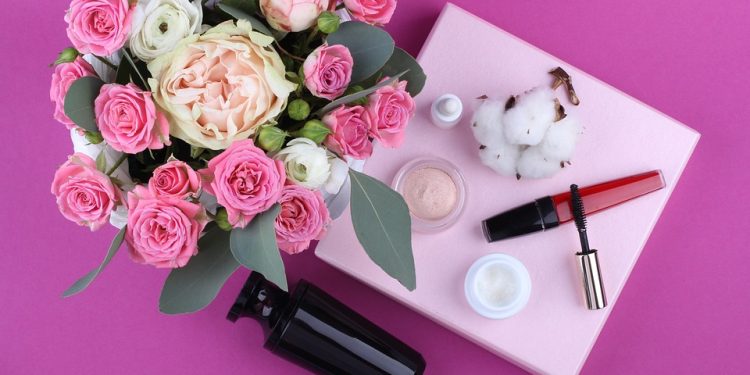 Revitalize Your Skin with Top-Rated Skincare Products