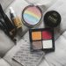 Innovative Makeup Products That Will Change the Way You Apply Makeup