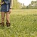 The Power of Mini Skirts: Unveiling the Impact on Society
