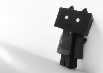 Why Board Shorts Are the Ideal Summer Wardrobe Staple