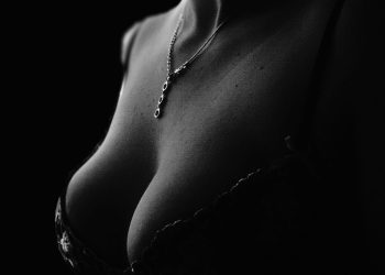 Breaking Stereotypes: How Inclusive Lingerie Brands Are Transforming the Industry