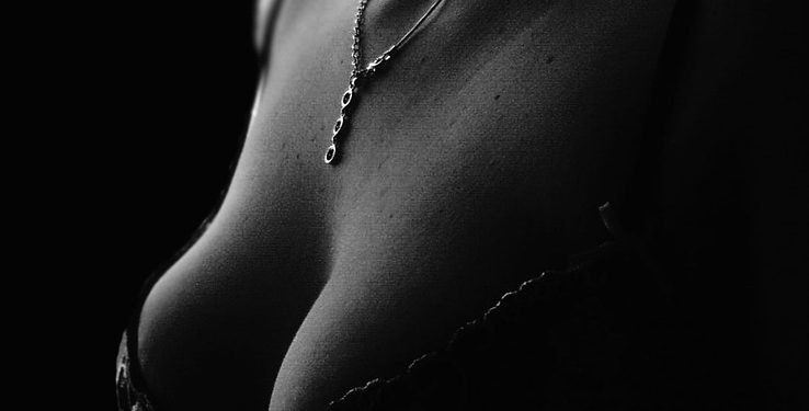 Breaking Stereotypes: How Inclusive Lingerie Brands Are Transforming the Industry