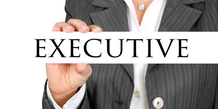 Beyond Pink and Blue: Raising Children in a Gender-Neutral Society