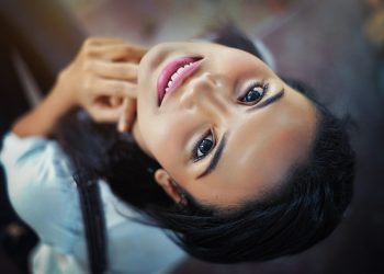 Empowerment through makeup: How cosmetics can boost self-confidence