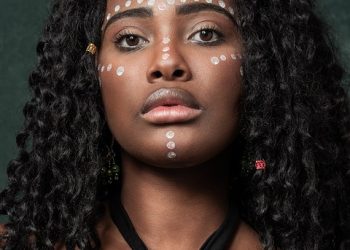 Breaking Beauty Stereotypes: How Makeup Empowers Women to Define Their Own Standards