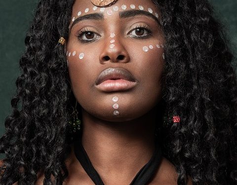 Breaking Beauty Stereotypes: How Makeup Empowers Women to Define Their Own Standards