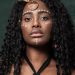 Breaking Beauty Stereotypes: How Makeup Empowers Women to Define Their Own Standards
