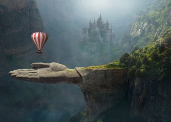 Unico: Exploring the Unique World of One of Anime’s Cutest Heroes