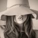 The Power of Accessorizing: Elevating Your Outfit with the Perfect Accessories