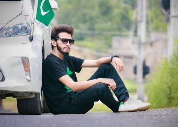 Celebrity Inspo: Get Your Boy’s Hair Game On Point with These Iconic Looks