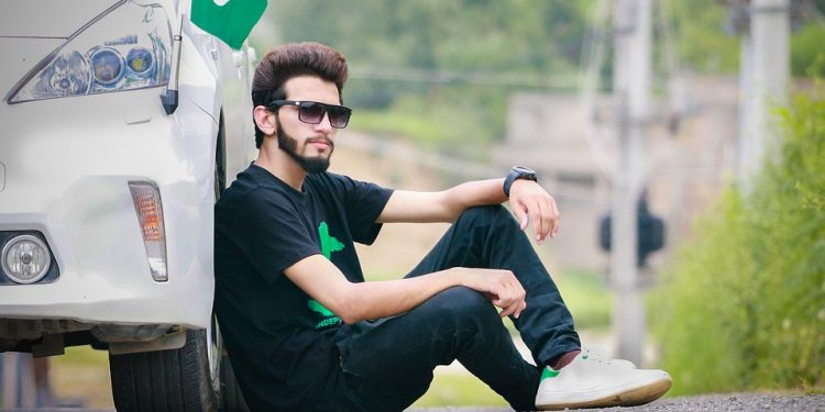 Celebrity Inspo: Get Your Boy’s Hair Game On Point with These Iconic Looks