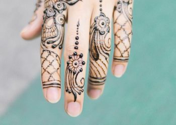 The Secret Language of Fashion Design: Translating Ideas into Clothing